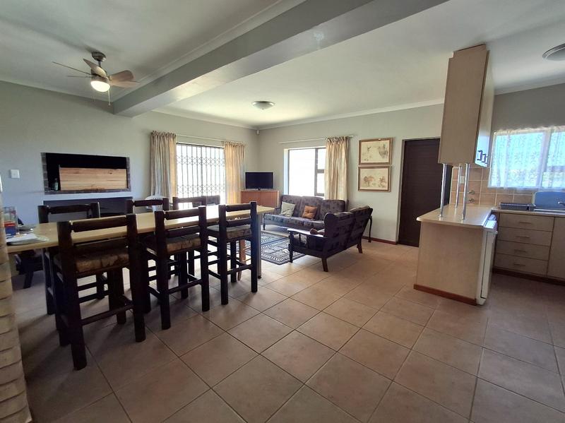 4 Bedroom Property for Sale in Britannia Bay Western Cape